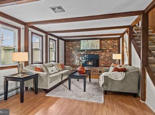 217 Andover Rd, Fairless Hills, PA 19030