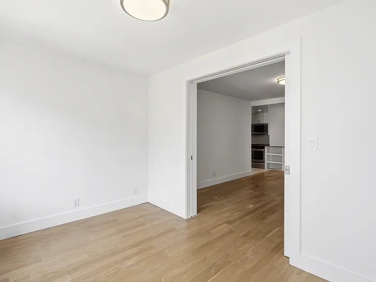 788 Columbus Ave #12F — Photo 4