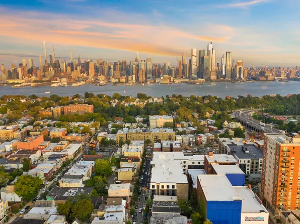 121 34th Street image 42 of 46