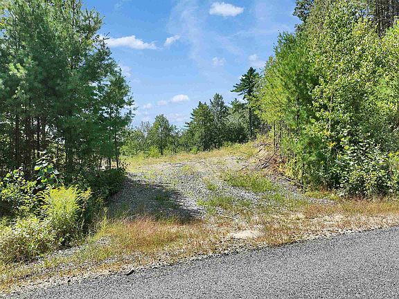 2nd image of 50 Mulhall Farm Road