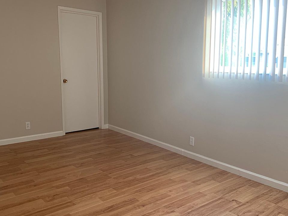 1st image of 2070 Radio Ave #2314