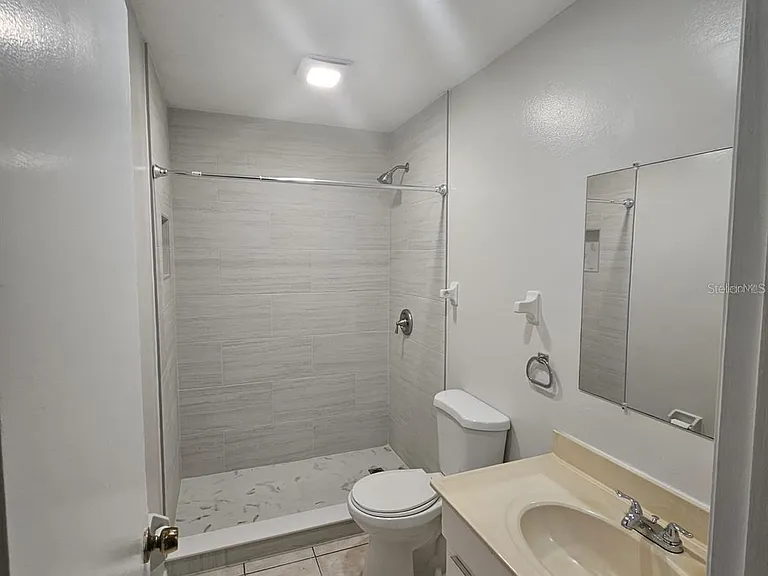 5103 34th St W — Photo 11