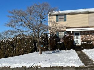 628 S 14th St, Catasauqua, PA 18032