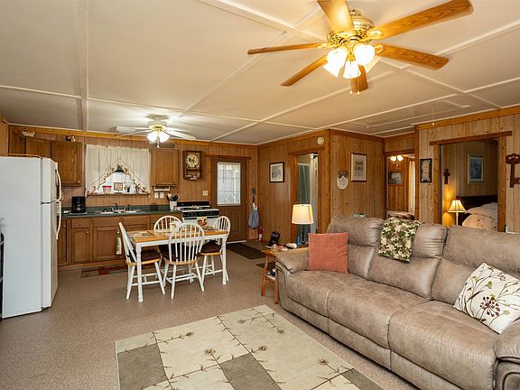 5th image of 49 Mount Top Rd