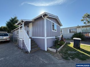 2031 Kennedy Cir NE #29, Keizer, OR 97303