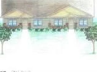 1818 Clearwater Rd, Saint Cloud, MN 56301