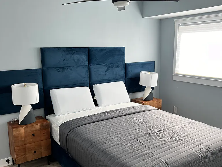 1560 Harvard Ave #1 — Photo 22