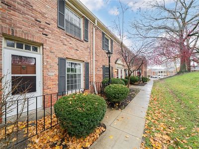 1242 Culpepper Dr, Akron, OH, 44313