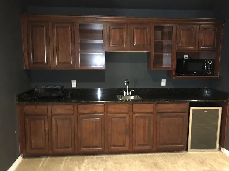 8204 Texian Trl — Photo 17