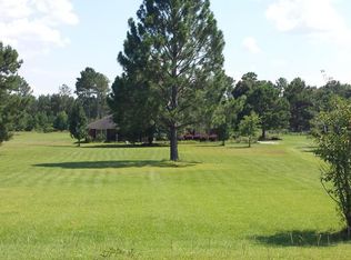 138 Kitetown Rd, Seale, AL 36875