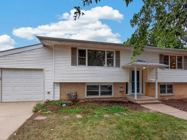 3735 Emerson Ave, Boulder, CO 80305