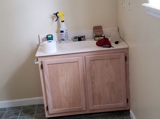 394 Crystal Springs Rd, Graniteville, SC 29829