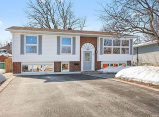 150 Sarah St, Carleton Place, ON K7C2Y7
