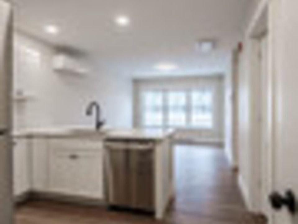 3 Progress Way Bridgton ME Zillow