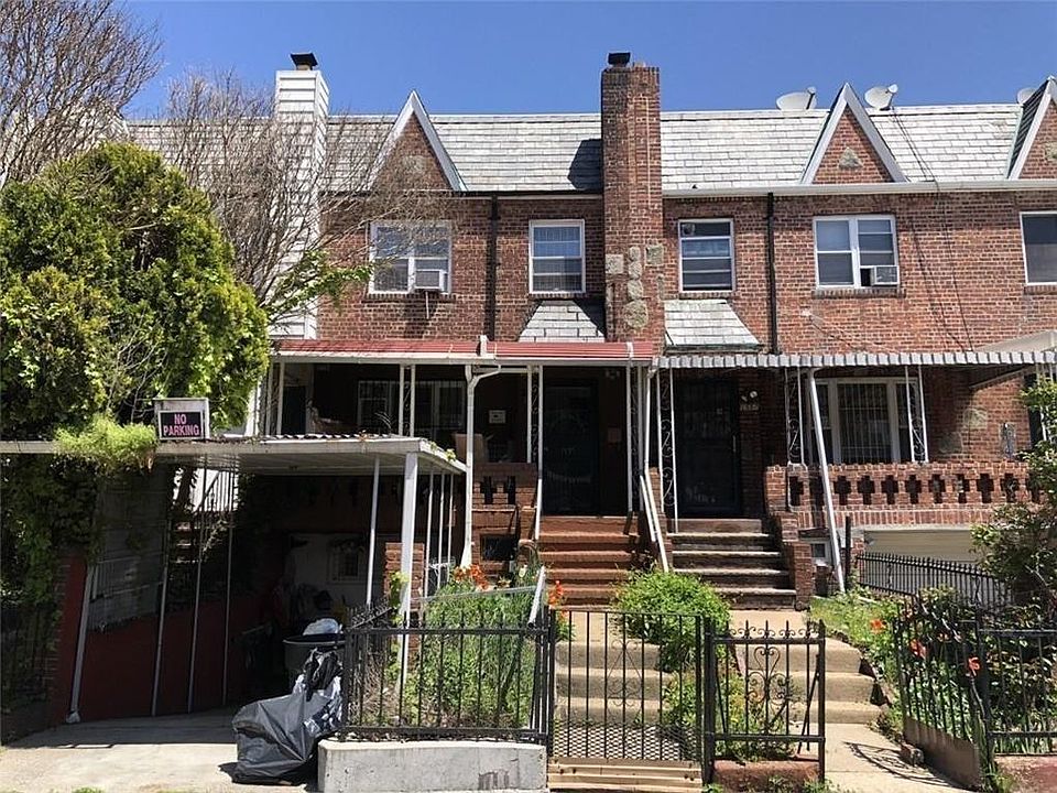 1st image of 1555 82nd St