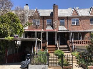 1555 82nd St, Brooklyn, NY 11228