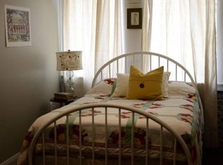 408 N Magnolia St, Laurel, MS 39440