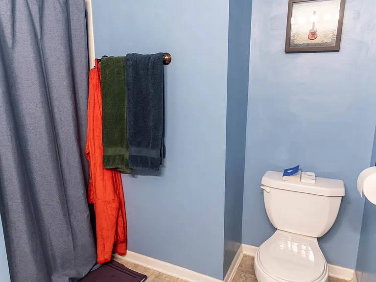 4947 Lincoln Rd — Photo 14