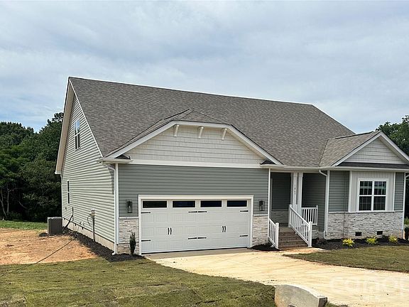 2nd image of 1063 Penarth Ct #76
