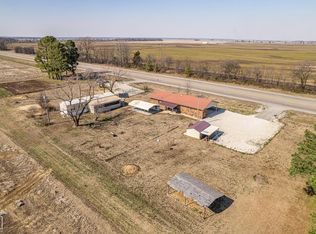 2357 Highway 63, Walnut Ridge, AR 72476