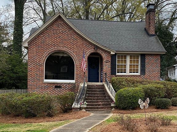 3rd image of 217 Jennings Ave