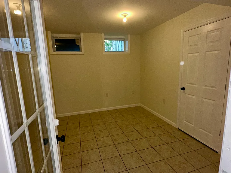 9073 Reynolds Pl — Photo 22