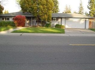 6843 Havenside Dr, Sacramento, CA