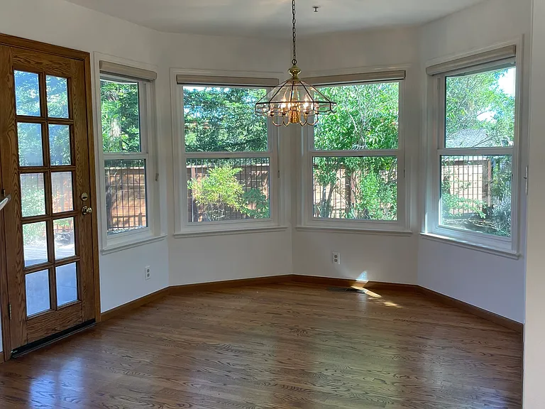 3 Carey Ct — Photo 4