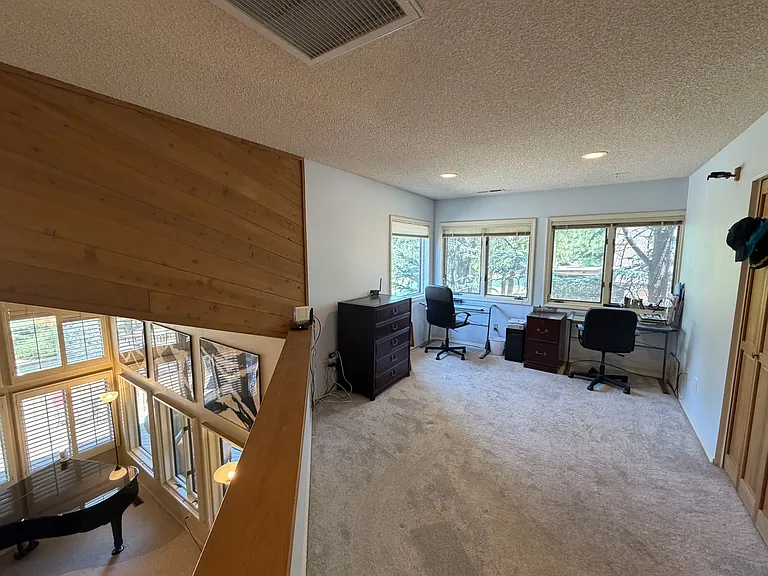 1617 N Mariposa Rd — Photo 15