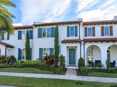 8883 Lakeshore Pointe Dr, Winter Garden, FL, 34787