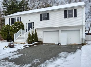 5 Rosemary Dr, Randolph, MA 02368