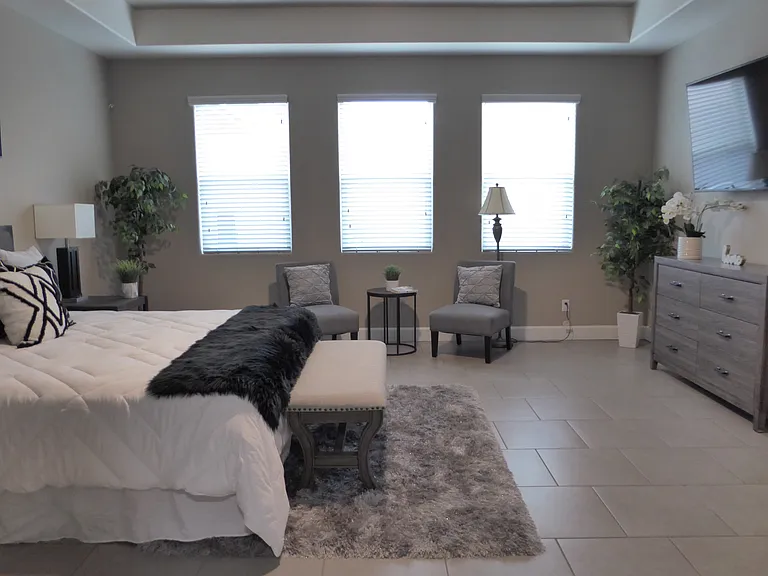 6336 Camino De Paz Rd NW — Photo 33