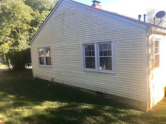 5th image of 349 Pride Ave