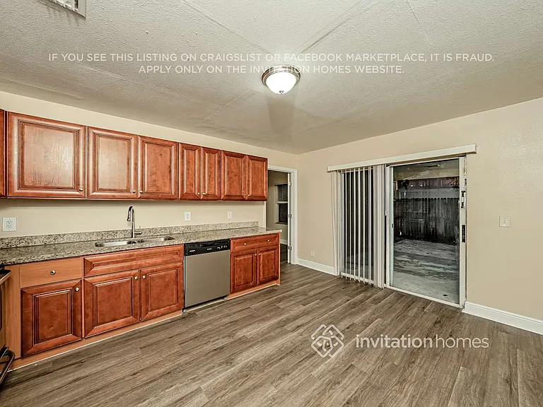 6000 Westfall Rd — Photo 6