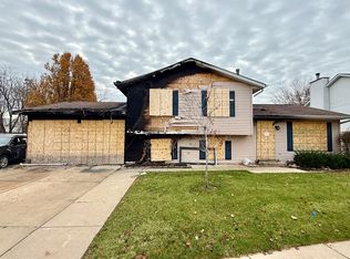 3406 Karen Dr, Joliet, IL