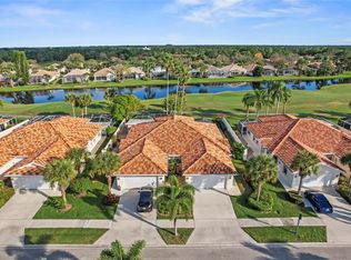 8317 SE Double Tree Dr, Hobe Sound, FL 33455