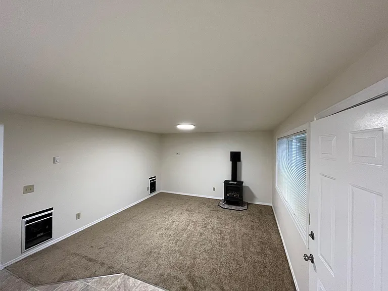 10949 Peter Anderson Rd #B — Photo 3