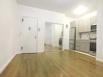 Rented by Bohemia Realty Group