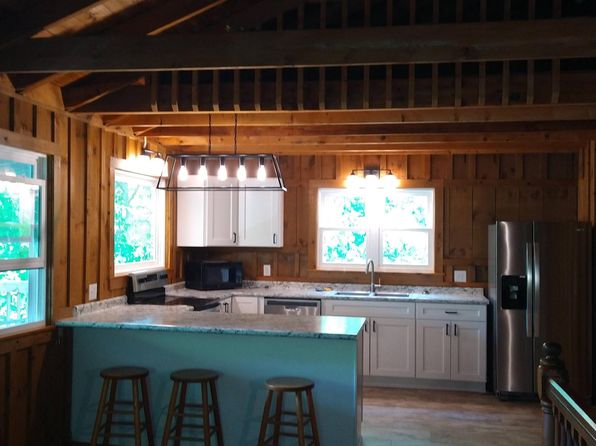 (undisclosed Address), Boone, NC 28607