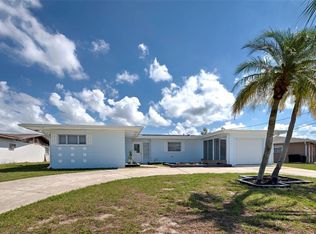 437 Driftwood Rd, Venice, FL 34293