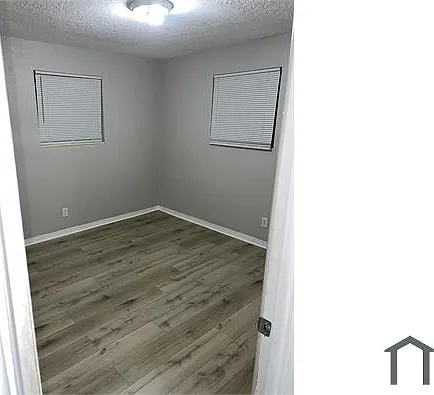 4305 Bessie Cir W — Photo 11