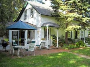 169A Cove Rd, Oyster Bay, NY 11771