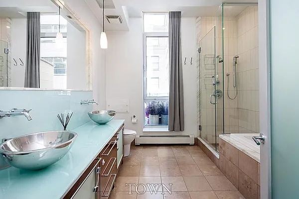 Sold by Town Residential | media 27