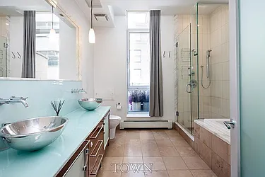 Sold by Town Residential