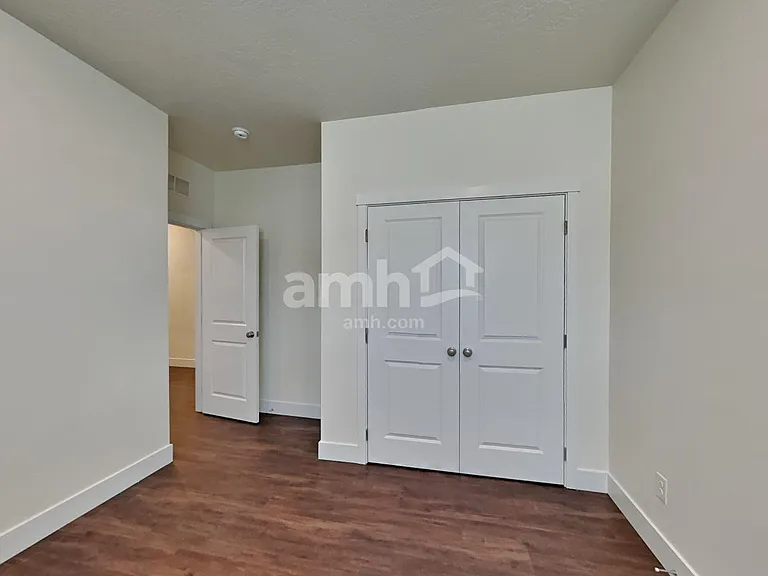 9429 W Sunchaser St — Photo 11