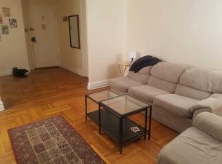 1800 Albemarle Rd APT D1, Brooklyn, NY 11226