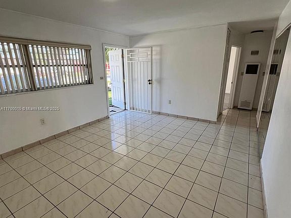 2nd image of 17230 NW 78th Ave