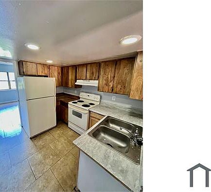 3rd image of 525 N Morgan Ave #5