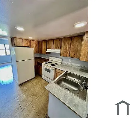 525 N Morgan Ave #5 — Photo 3