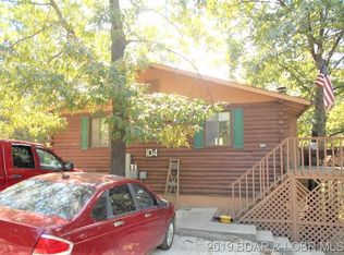 104 Columbine Rd, Four Seasons, MO 65049